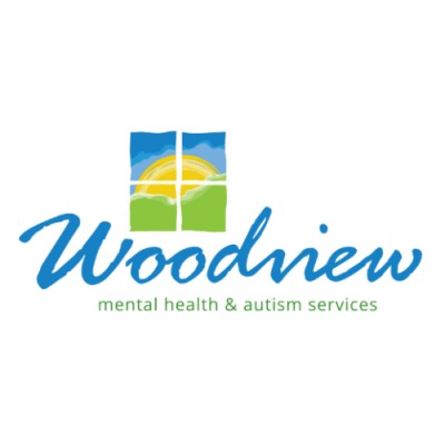Woodview Mental Health and Autism Services