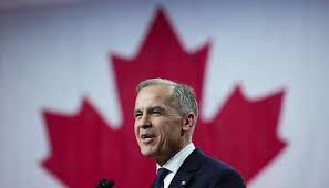 Mark Carney’s Historic Election Victory: A New Chapter for Canada