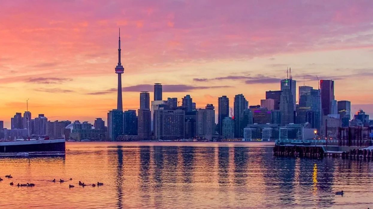 Navigating the Canadian Immigration System: A Guide for Newcomers