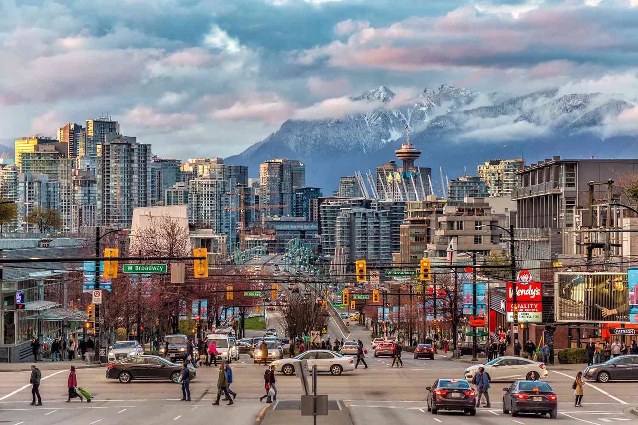 Canada to halt issuing LMIAs for the Low-Wage Stream