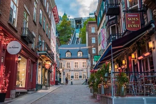 Canadian Immigration Programs to Target in 2026