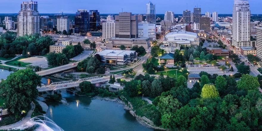 Ontario Resumes OINP Draws with Over 3,700 Invitations on June 3