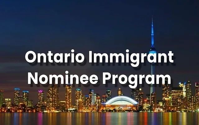Ontario’s Employer‑Led ERA Begins July 2