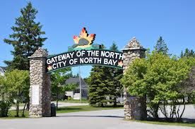 North Bay Opens Doors to PR: 25 In-Demand Jobs Now Eligible
