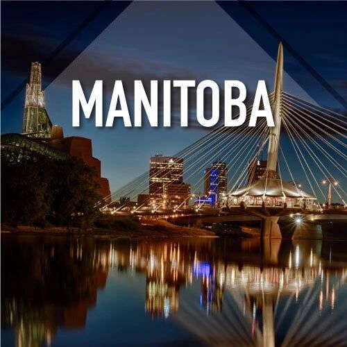 Manitoba to Offer Two-Year Work Permit Ext. for MPNP Candidates