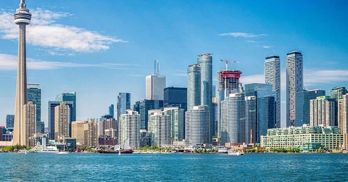 Canada invites PNP candidates in latest Express Entry draw