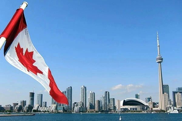 Canada Ends Visitor-to-Work Permit Policy Effective August 28
