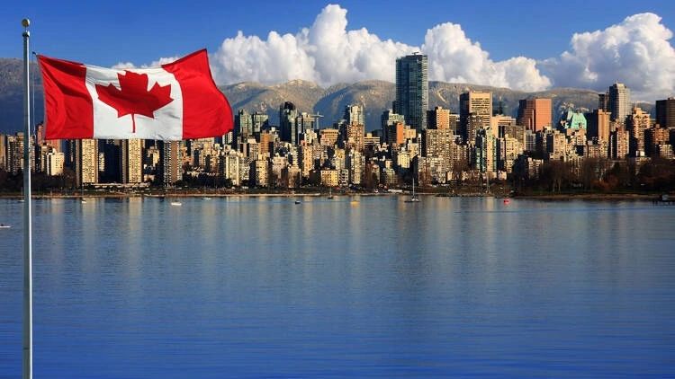 511 Provincial Nominees Invited in May 12,2025 Express Entry Draw