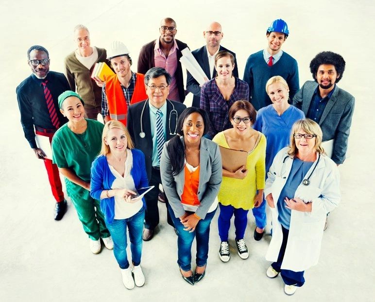 Updated 2024 IRCC Work Permit Extension Policy for PNP Candidates