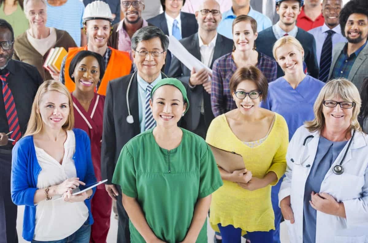 The Intersection of Immigration and Labour Market Needs in 2025