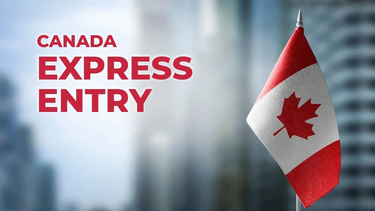 What IRCC Has Revealed About PR Processing in 2025