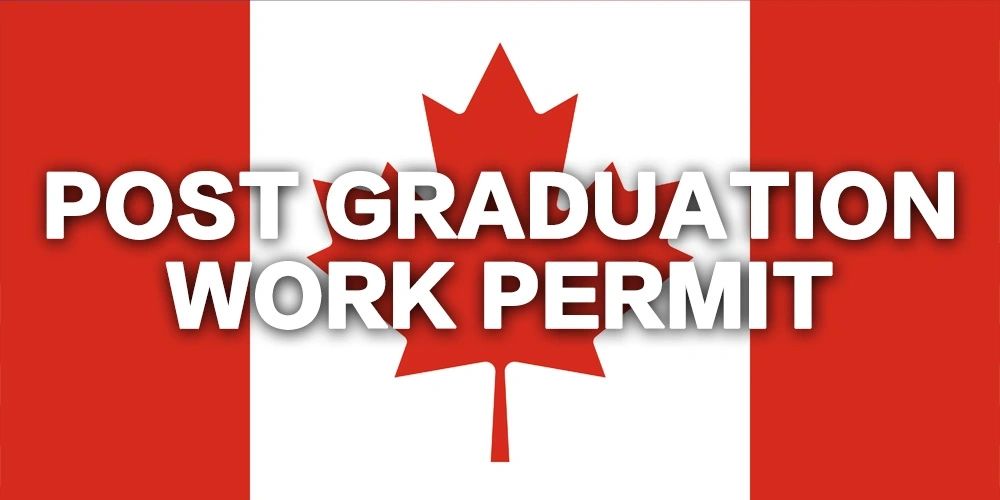 Key Changes to Canada’s PGWP Program in 2024
