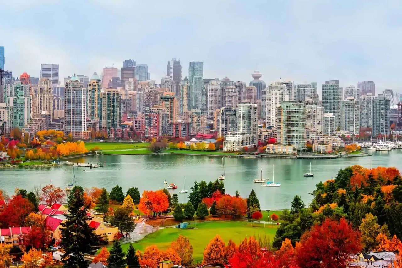Is Moving to Canada in 2025 Still Worth It? A Balanced Look