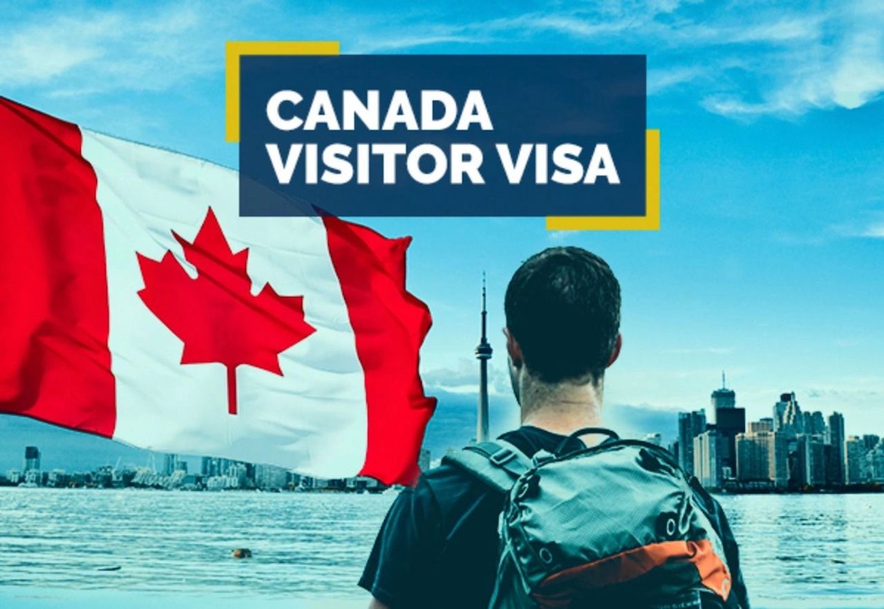 Navigating Canada’s Revised Visitor Visa Guidelines