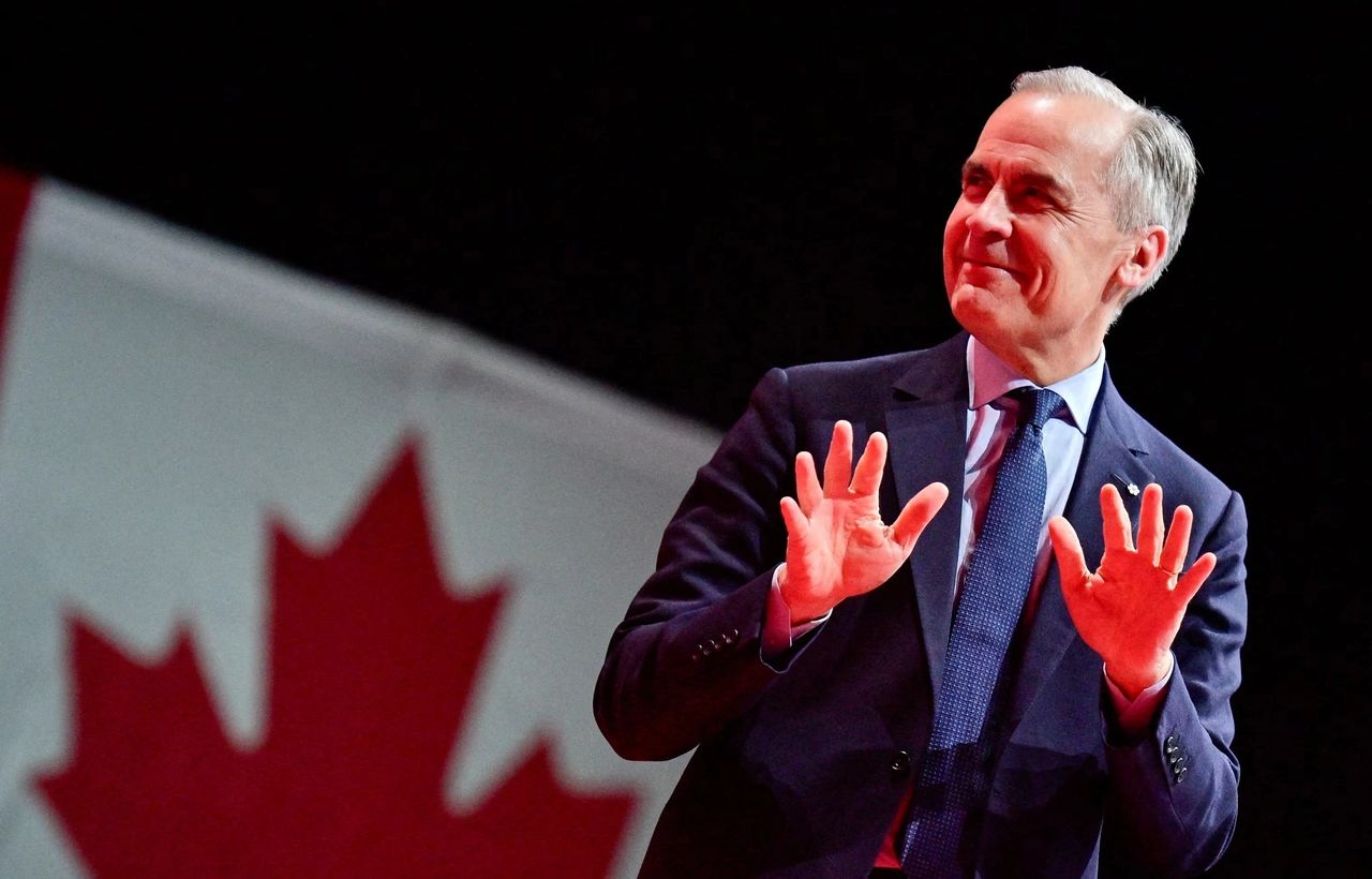 What Mark Carney’s Win Means for Canada’s Immigration Future