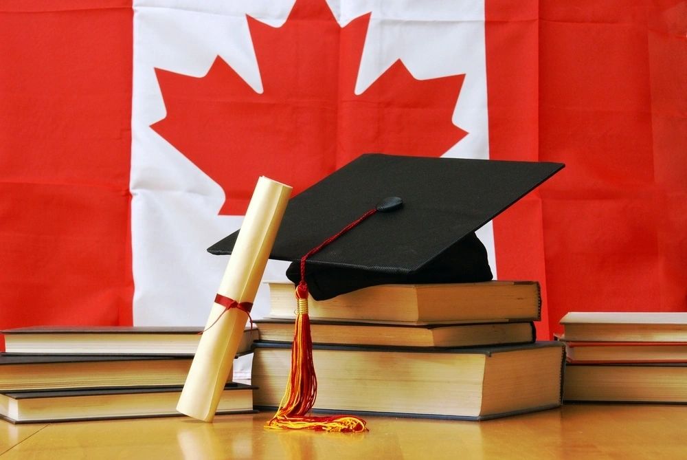 Understanding the Post-Graduation Work Permit (PGWP)