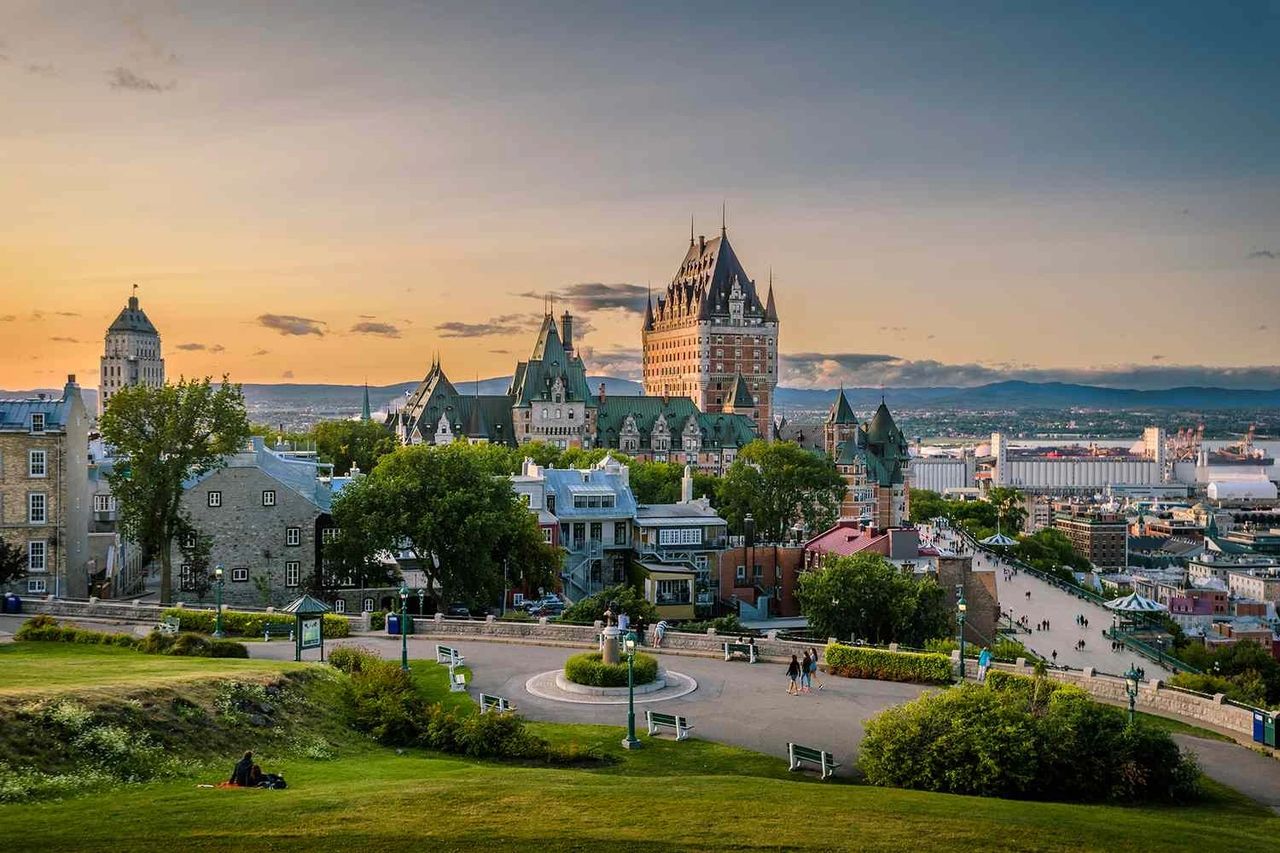 IRCC invites 1,121 Provincial Nominee Program candidates