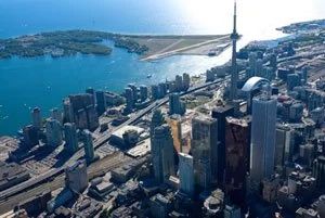 Big Changes Ahead: Ontario’s 2025 Immigration Overhaul Explained