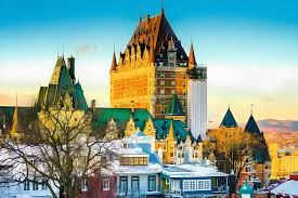 IRCC issues invitations to candidates in the year’s first EE Draw