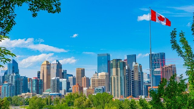 Latest CEC Draws in 2026: What You Need to Know