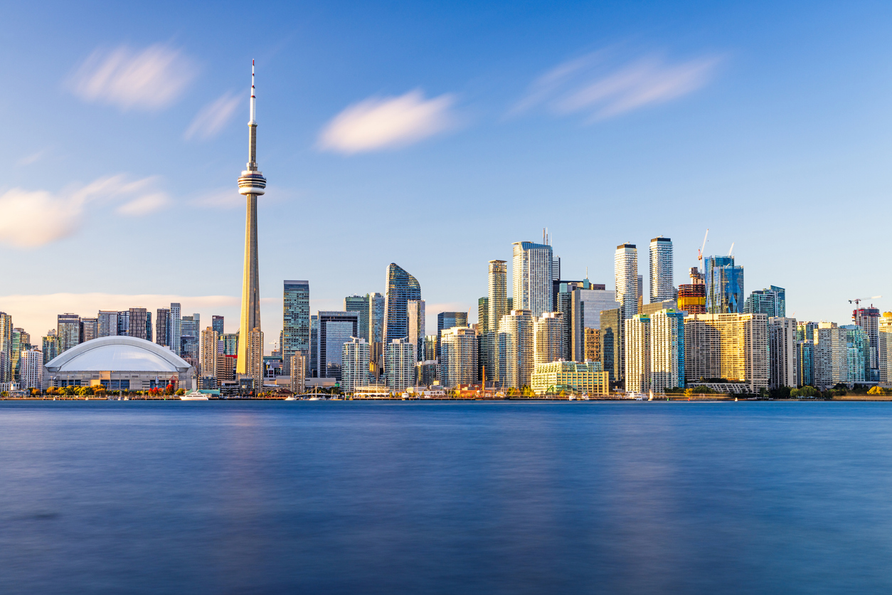 Canada Is Moving Toward a New Federal High-Skilled Immigration System