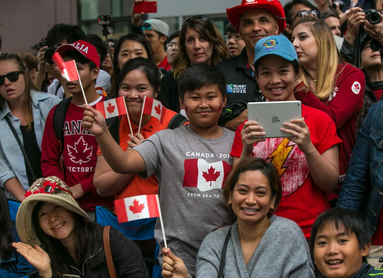 Canada’s May 4th TR to PR Announcement: What Temporary Residents Need to Know