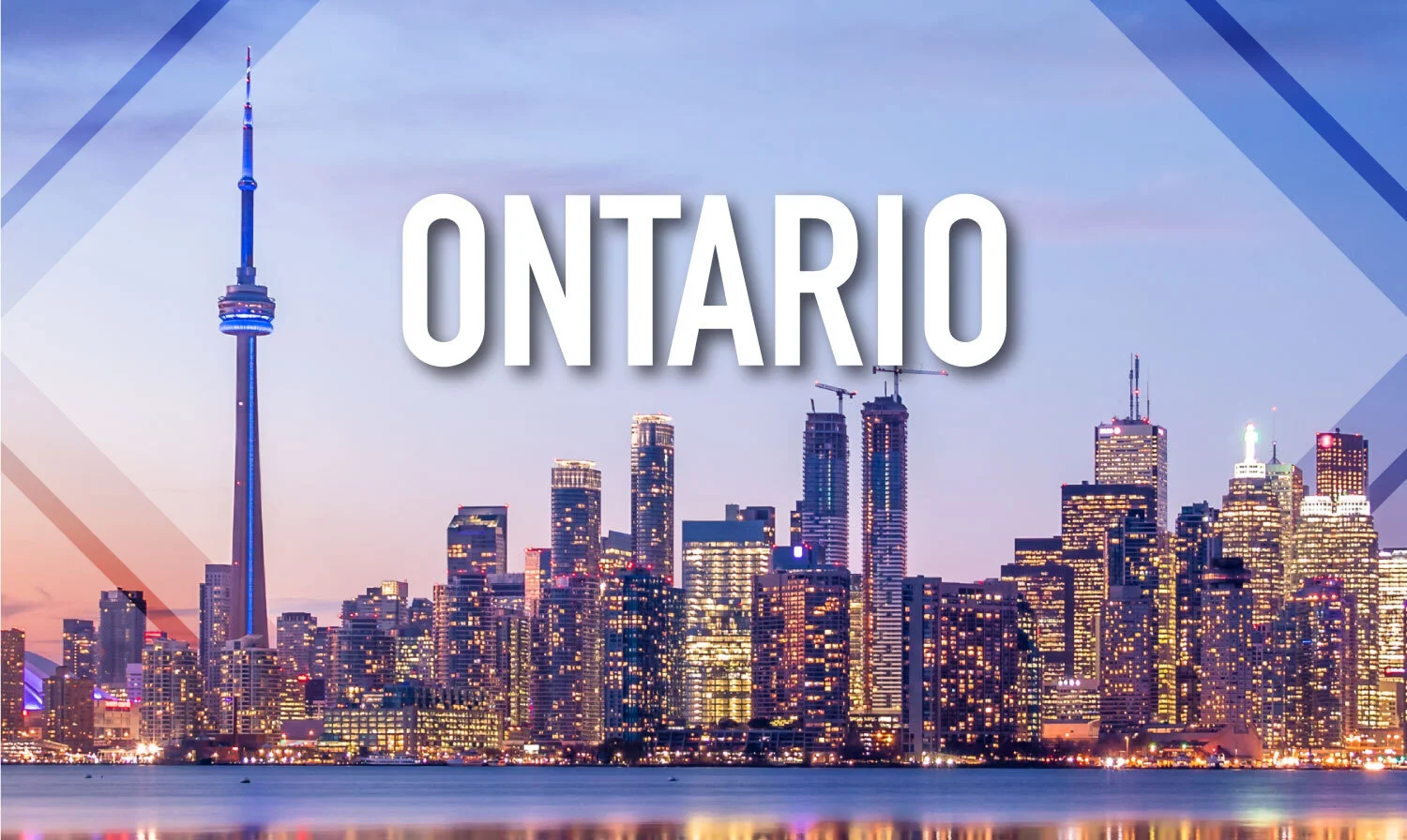 Major Ontario Immigration Changes Coming May 30, 2026: What This Means for Applicants